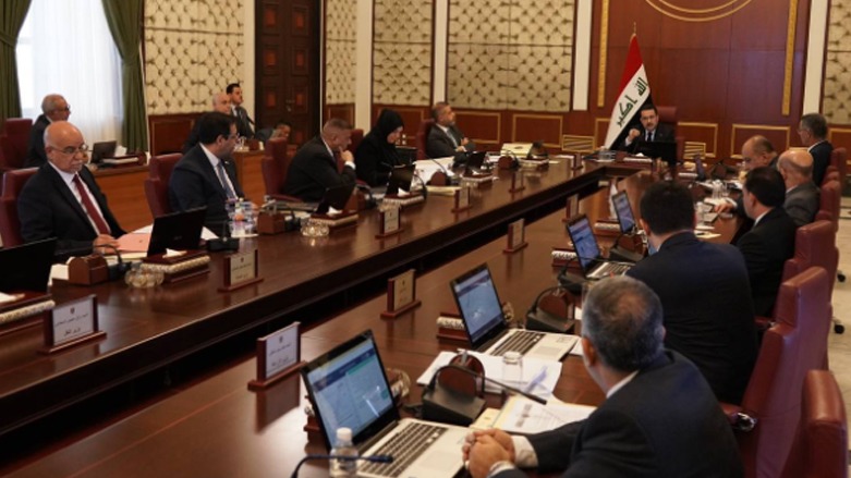 "الوزراء العراقي" يوافق على تمليك الأراضي للإيزيديين في هذه المناطق